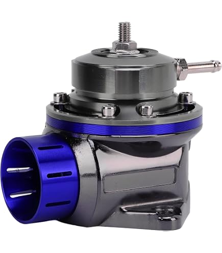 Artudatech N75 Boost Pressure Control Valve for Audi TT MK1 8N 1.8T 180 225 BHP 058906283C Car Accessories - 34 Artudatech N75 Boost Pressure Control Valve for Audi TT MK1 8N 1.8T 180 225 BHP 058906283C Car Accessories - 34