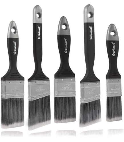 Multi Angle Paint Brush Extender Corner Household Multipurpose Roller