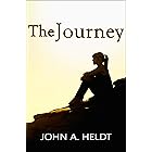 The Journey (Northwest Passage Book 2) (English Edition)