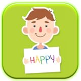 facebook deaktivieren wie lange ★ Featured on 