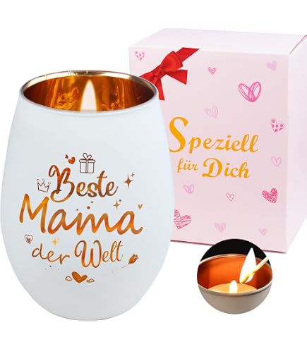 Gravur-Geschenk Für Die Tochter – Metallkarte Mit Liebesbotschaft, 8,5x5,4 Cm – Für Geburtstag, Weihnachten