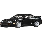 Hot Wheels Nismo 270R Car Culture 1:64 &ouml;l&ccedil;ekli, JKD99