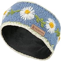 Bandeau Running Femme Cache-oreilles En Polaire Coloré, Bandeau D'hiver Pour Hommes Cache Oreille Femme