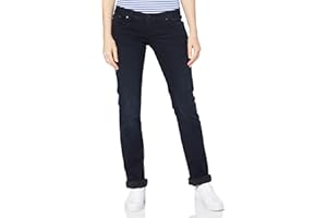 LTB Jeans Damen Valerie Jeans