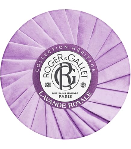 BOITE A SAVON ancienne OEILLET MIGNARDISE ROGER & GALLET ma ref C3 EUR