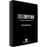 CICLONOPEDIA: COMPLICIDAD CON MATERIALES AN&Oacute;NIMOS (FILOSOFIA)