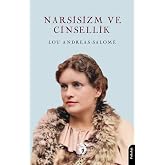 Narsisizm ve Cinsellik