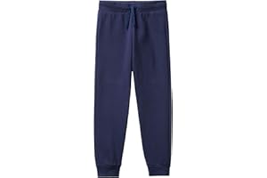 United Colors of Benetton Pantalones para Niños