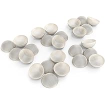 Il Messaggio Di Chiara A Fedez: "Anche Se Ho Le Tettine Mi Ami Lo Stesso - Foto 5