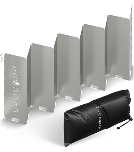 Bright Spark Bak- en Grillplaat voor Kooktoestel
