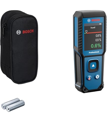 EXTECH MO50 Compacte vochtmeter EXTECH MO50 Compacte vochtmeter