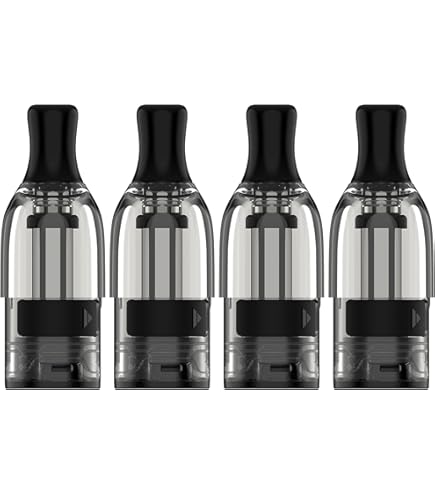 Vaporesso ECO ONE PRO Kit Vape | Vaper Recargable 1400mAh | Vaporizador Electrnico con USB-C | Compatible con E-lquido | Ecig Compacto sin Nicotina | Ideal para MTL y DTL (Midnight Black) : Vaporesso ECO ONE PRO Kit Vape | Vaper Recargable 1400mAh | Vaporizador Electrnico con USB-C | Compatible con E-lquido | Ecig Compacto sin Nicotina | Ideal para MTL y DTL (Midnight Black) :