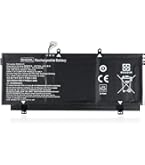KingSener SH03XL CN03XL 859026 -421 859356 -855 HSTNN-LB7L TPN-Q178 Batterie Pour HP Spectre X360 13-AB001 13-AB002 AC033DX 57.9WH