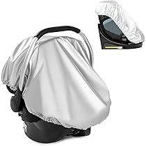 Borsa Da Viaggio Per Passeggino Impermeabile 106x180.5cm - Con Tracolla Per Aereo E Trasporti - Foto 2