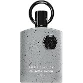 Afnan Supremacy Collector's Edition 100ml Erkek Parf&uuml;m&uuml;