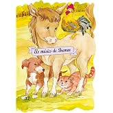 Els m&uacute;sics de Bremen (Encunyats cl&agrave;ssics)
