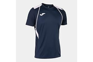 Joma - Bermuda Uomo Championship VII, Bermuda Uomo