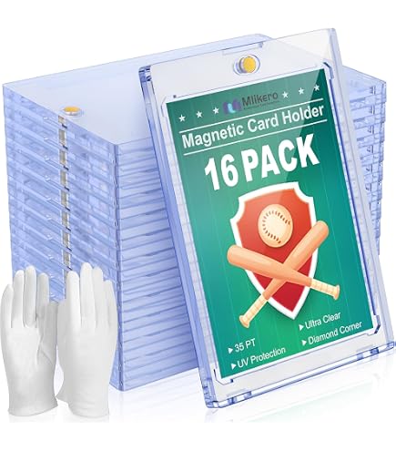 PANINI PRESTIGE FOOTBALL nfl Blaster Box 2024 EUR 64,24 - FR PANINI PRESTIGE FOOTBALL nfl Blaster Box 2024 EUR 64,24 - FR