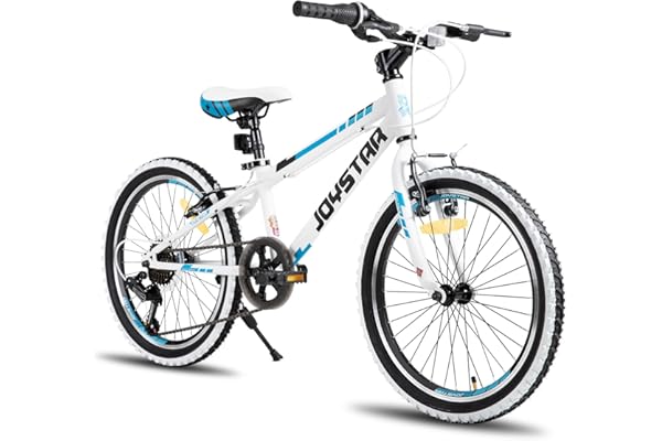 JOYSTAR Lubbock