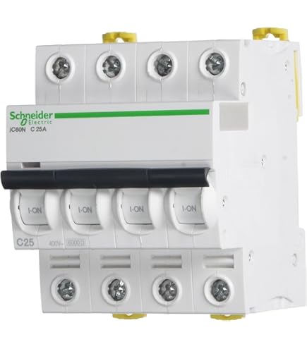 Barriera D'Aria Per Porte Frigo Commerciali - Silenziosa, Telecomando, Flusso Aria Laterale 60cm