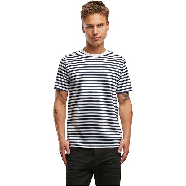 Carhartt WIP Heren longsleeve wit 164796 | Van Tilburg