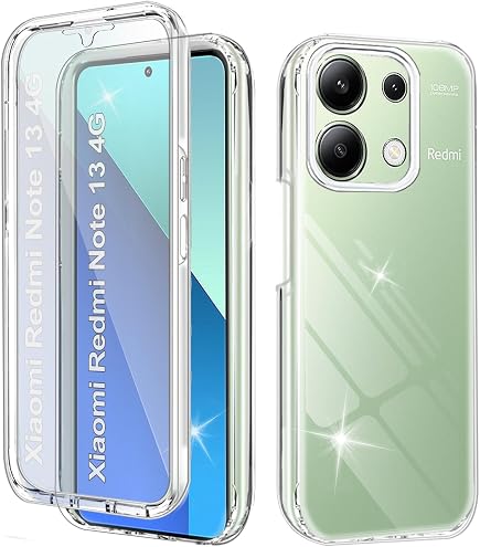 HAOYE Cover per Xiaomi 13 Ultra 5G Cover Portafoglio