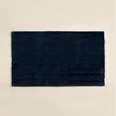 Chakra Nancy Paspas 60x100 cm