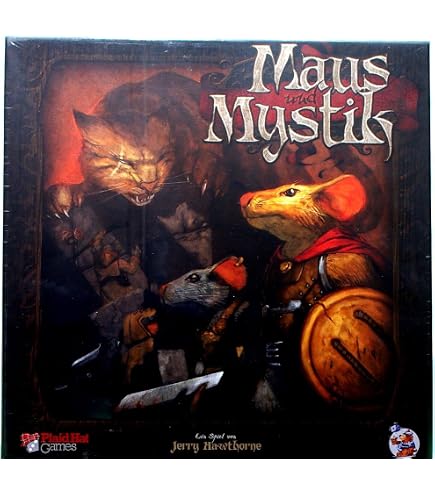 4 Pièces Valeur Pack Feldherr Hero Dashboard Pour HeroQuest  2021  62533