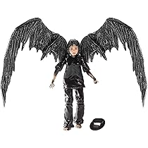 Playmates - Billie Eilish - Music Video Series - 