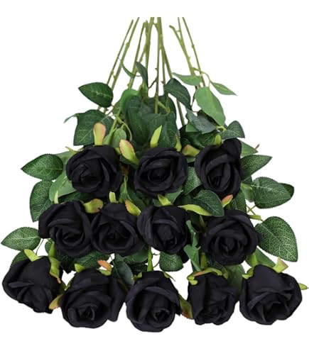 Stelo Di Felce Artificiale Verde H60 | Maisons Du Monde - Foto 2