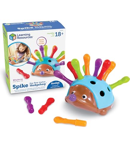 12 Pots Magnétiques De Tri De Couleurs Avec 60 Aimants - Jeu éducatif Pour Bébés Et Tout-petits - Pour Frigo Et Tableau - 12