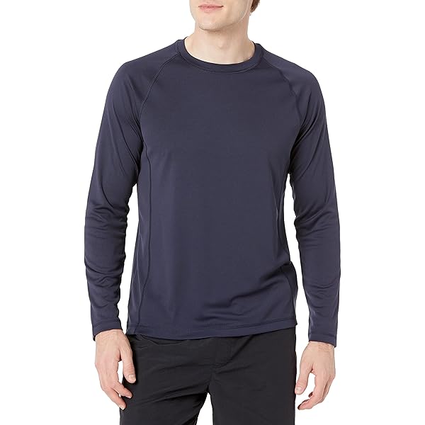 Dare 2B Giacca Sci Ice Gleam Ii Ice Grigio Donna - Acquista online su Sportland
