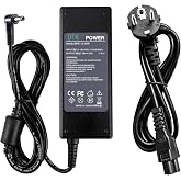 DTK ASUS 19V 4.74A i&ccedil;in g&uuml;&ccedil; kaynağı ASUS diz&uuml;st&uuml; bilgisayar şarj kablosu i&ccedil;in 90W şarj cihazı AC adapt&ouml;r fişi: 5.5 x 2,5 mm