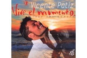 Vive El Momento