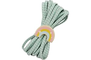 House of Marbles French Skipping Elastics Classic Playground Game