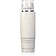 Lancôme - Latte struccante per pelli secche Galatée Confort, 1 pz. (1 x 400 ml)