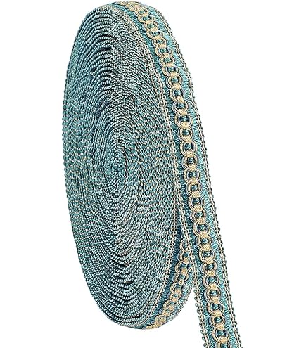 ACCESSORY Gaffa Tape Pro 50mm X 50m Blue - ST Shop