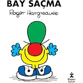 Bay Sa&ccedil;ma