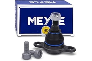 Meyle 10196200 116 10 0012/HD Traggelenk