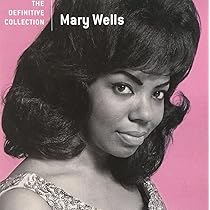 The Best of Martha Reeves & The Vandellas - The Millennium
