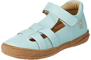 Primigi Baby Next Change - Sandał Dziewczynki