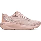 MERRELL MORPHLITE Spor AyakkabıKadın
