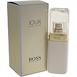 hugo boss jour 75ml boots