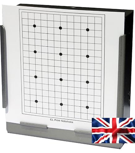 100 Objetivos De Papel Militar 12 Figuras - Tamaño 14cm - Para Airsoft, Rifle De Aire Y Entrenamiento