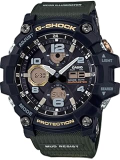 g661 casio