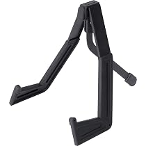 Ibanez TUNANO Accordeur Chromatique à Pince - Précis Pour Guitare, Basse Et Ukulélé