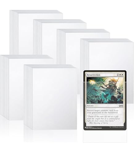 dark pokemon card's value Yugioh Kuriboh Kollection Card Sleeves Deck Protectors 50 Sleeve Pack :  Amazon.nl: Toys & Games