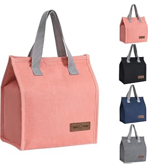 4 Blocs Réfrigérants Réutilisables 200 Ml - Pour Glacière, Sac Isotherme, Pique-nique, Camping, Sans BPA