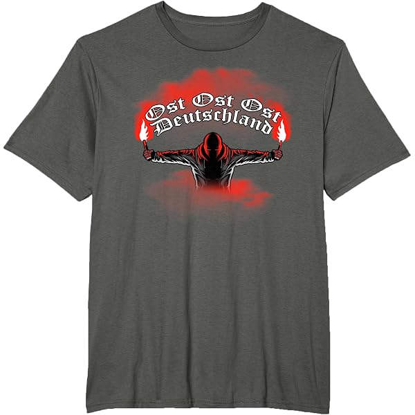 T-Shirt Final Four Cologne 2021 – Tee-Shirt Basketball Légendaire, Coupe Classique Confortable