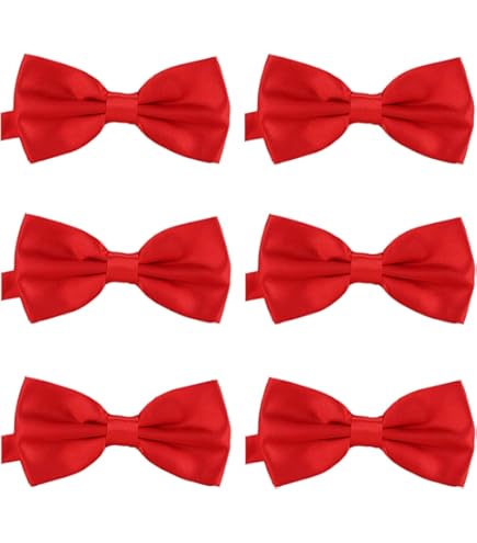 Set 6 Calici Cognac Bormioli Rocco Riserva - Vetro, 53 Cl Ciascuno - Foto 9